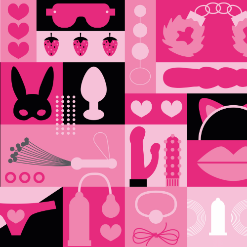 Xoxsexybunnyxox